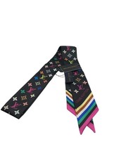 Auth Louis Vuitton Bandeau