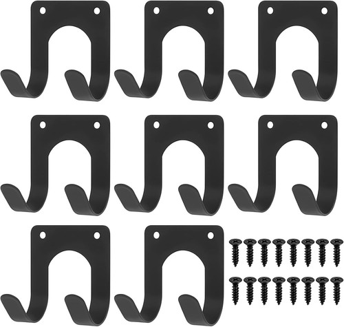 Pcs heavy duty garden tool - pcs,