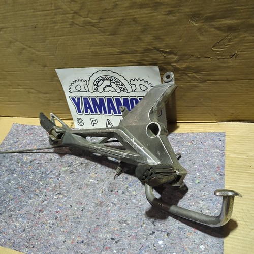 Honda cbf125 cb125f cbf - cbf, 125
