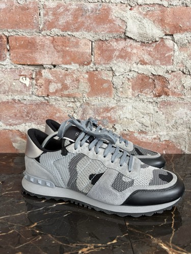 Valentino garavani men - valentino,