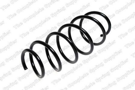 Kilen front coil - coil, for