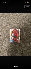 Cristiano Ronaldo Topps Match