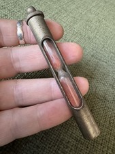 WW2 Medical Doctors Nurses