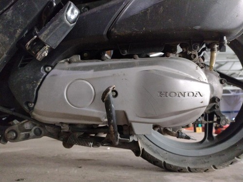 2016 honda nsc engine - nsc,