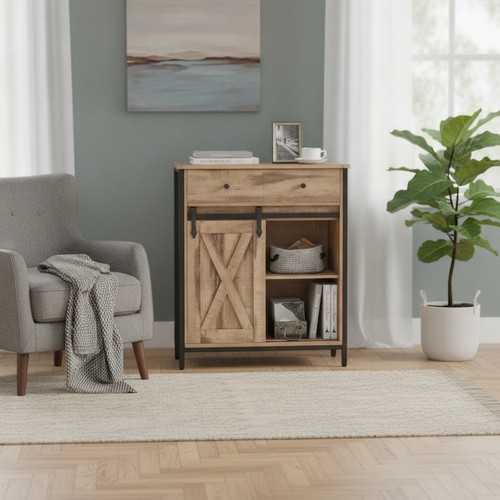 Vasagle sideboard storage - vasagle,
