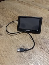 Garmin Drive 40 LM GPS