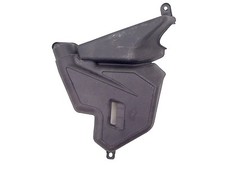 COOLANT RESERVOIR Tuono RSV