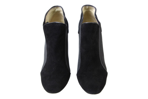Nicholas kirkwood women - nicholas, women's