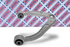 Front Upper Right Wishbone /