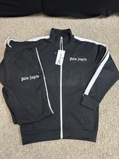 Palm Angels Men's Tracksuit