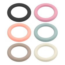 Power 8lb Weights Professional