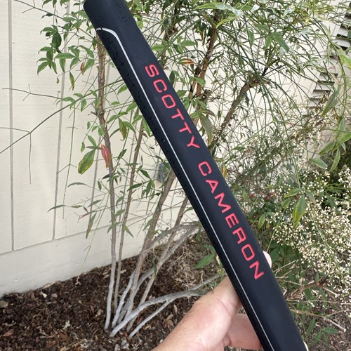 2025 scotty cameron - 2025, full