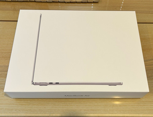 Apple macbook air 13in - air,