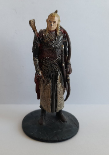 Lord the rings lotr - of,