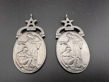 Royal masonic hospital - royal, jewel