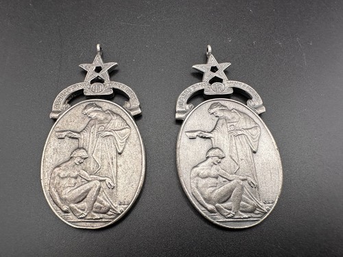 Royal masonic hospital - royal,