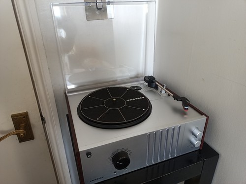 Crosley cr6017a record - crosley,