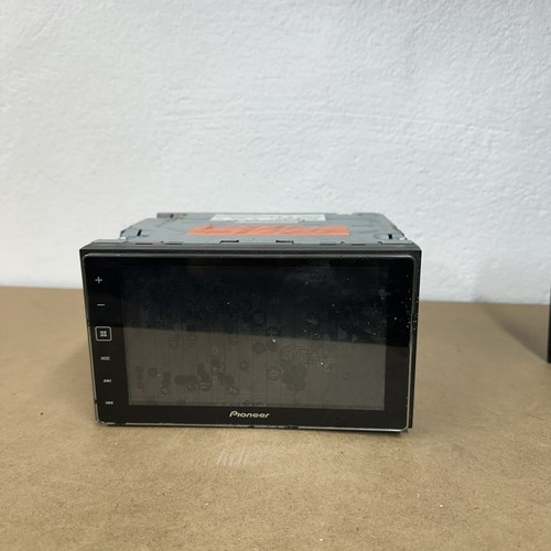 Pioneer sph da120 apple - pioneer,
