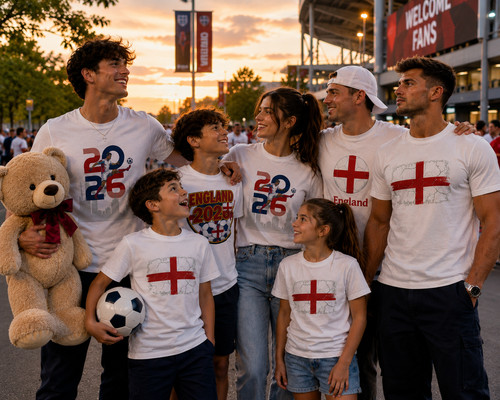 England football 2026 coming - england,