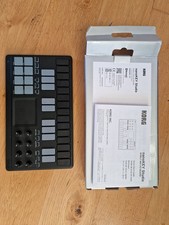 Korg nanoKEY Studio Bluetooth