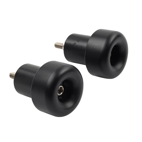 2pcs frame sliders crash - frame,