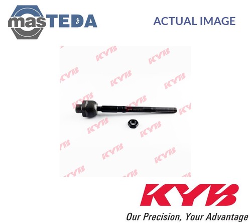 Kre1019 tie rod - tie, axle