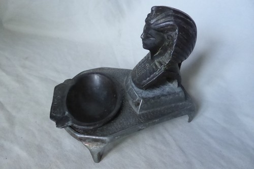 Antique 1920 art - 1920's, deco