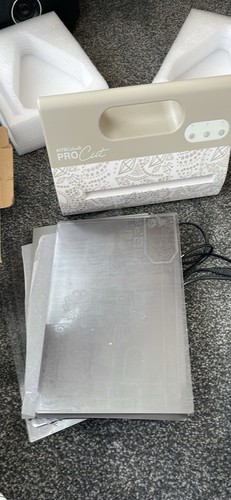 Kit caboodle pro cut - caboodle, a4