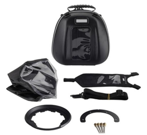Ugly bros tank bag and - ugly,