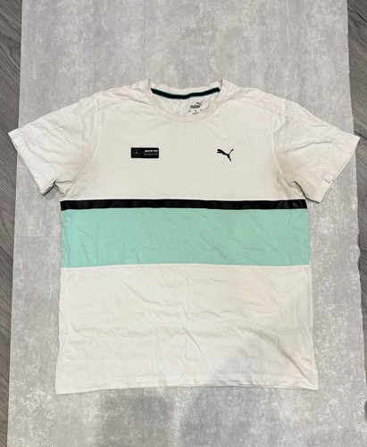 Puma mercedes amg petronas - puma,