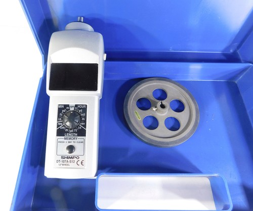 Shimpo 107a s12 contact - dt-107a-s12,