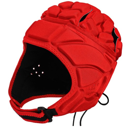 Zenfun rugby helmet shell - rugby,