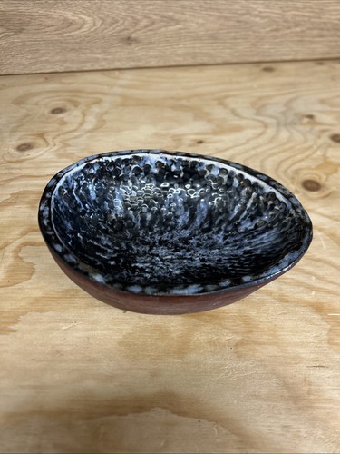Vintage handcrafted - vintage,