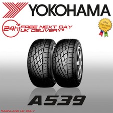 2 x 165 60 R12 71H YOKOHAMA