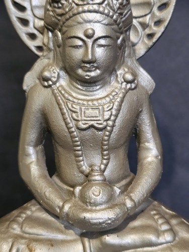 Antique tibetan chinese - or,