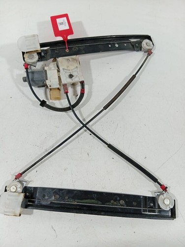 6m21u27000 437738 rear power - 6m21u27000,