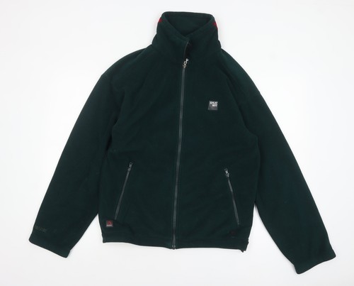 Mens size sprayway green - mens,