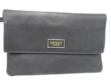 Osprey London by Graeme