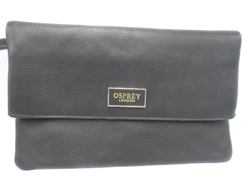 Osprey london graeme - london, by