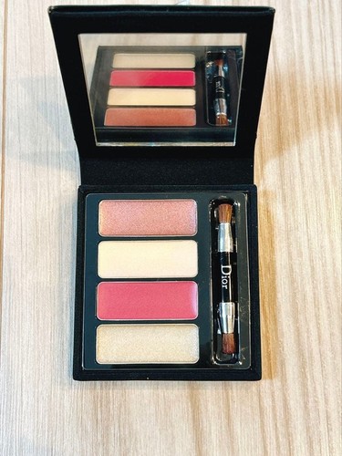 Dior holiday collection lip - collection,