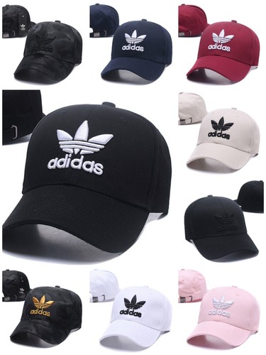 Adidas original baseball cap - adidas,
