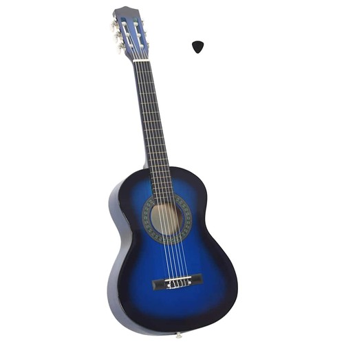Classical guitar for beginner - for,