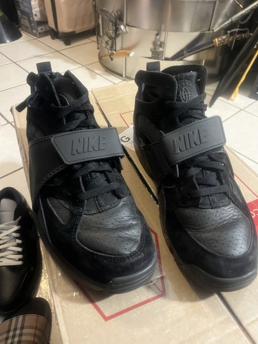Nike air trainer huarache - air,