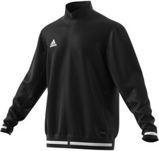 Adidas Trainingsjacke T19 Wov