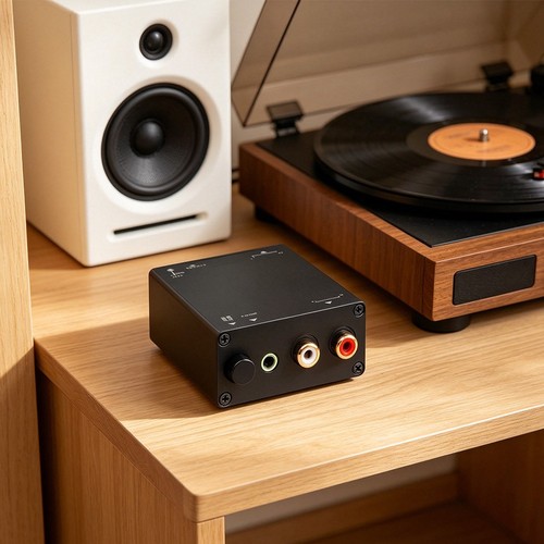 For rca audio - for,
