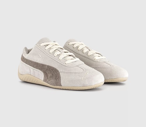 Puma speedcat trainers - puma,