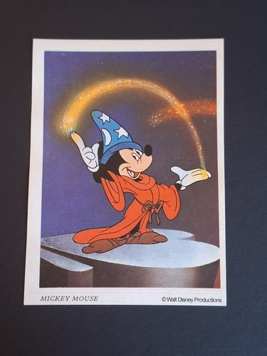 1972 disney parade spar - disney,