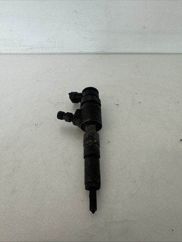 Peugeot 206 diesel hdi - 1.4,