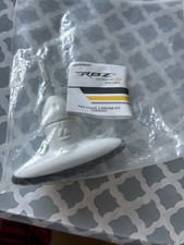 Taylormade RBZ Stage 2 Driver