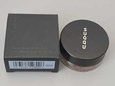 Suqqu Cream Touch Blush & Lip